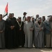 Citizens of Salman Pak, al Lej celebrate reopening of al Lej road, Checkpoint 600