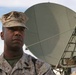 Communications Chief of the Marine Corps