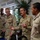 Expeditionary Combat Commander Impressed by Guantanamo Sailors
