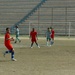 Iraqi Youth Soccer Players Come Together During Soccer Tournament in Baghdad