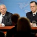 Lack of Information About China's Military Spending Concerns Gates