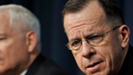 Image 19: Local Partnerships Provide Key to Success in Iraq, Afghanistan, Mullen Says