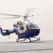 Qatar air ambulance available to rush military casualties