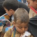 Louisiana Soldiers spread southern hospitality in Iraq
