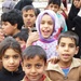 Louisiana Soldiers spread southern hospitality in Iraq