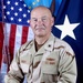 Rear Adm. Buzby Discusses Future of JTF Guantanamo
