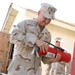 Rear Adm. Buzby Discusses Future of JTF Guantanamo