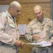 Rear Adm. Buzby Discusses Future of JTF Guantanamo
