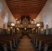 Stikelstad Church