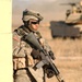 Soldiers Hone Their Skills in Gauntlet II Exercise
