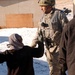 Soldiers Hone Their Skills in Gauntlet II Exercise