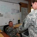 Combat stress control helps Soldiers learn to deal
