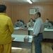 Camp Cropper Theater Internment Facility