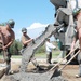 Hard-Working Seabees Soon to Be a Household Name