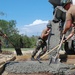 Hard-Working Seabees Soon to Be a Household Name