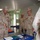 Expeditionary Combat Commander Impressed by Guantanamo Sailors