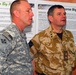 MNF-I deputy CG visits Striker Brigade