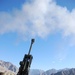 Excalibur Round Debuts in Afghanistan