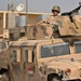 Scorpion Brigade searches Mosul