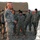 Sky Soldier receives Bronze Star