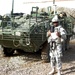 'Operation Warrior Wake Up' brings taste of Hawaii to Iraq