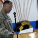 Top NCO in Iraq Inducts Newest