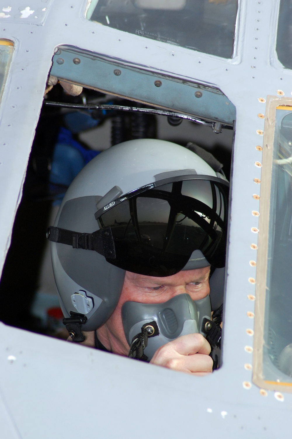 Airmen aid coalition ground forces one leaflet at a time