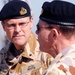 UK assumes command of Combined Task Force 158