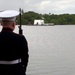 Ceremonies Held for Fallen Service Members