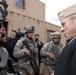 Chairman of Joint Chiefs of Staff visits Warhorse Soldiers