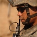 MiTT Training with Iraqi Army