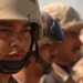 MiTT Training with Iraqi Army