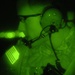 MiTT Training with Iraqi Army