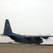 Airpower Summary for March 12