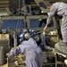 IA get ball rolling on troop transportation sustainment