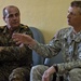 IA get ball rolling on troop transportation sustainment