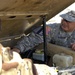 IA get ball rolling on troop transportation sustainment