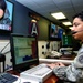 U.S. Army Central takes a big step towards being full-spectrum operations capable