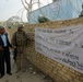 Police Station Opens in Karmah, Iraq