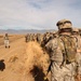 4th Engineers, 2nd Brigade Combat Team, 4th Infantry Division Pave the Way With Route Clearance Training