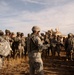 4th Engineers, 2nd Brigade Combat Team, 4th Infantry Division pave the way with route clearance training