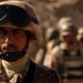 MiTT Training with Iraqi Army
