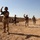 MiTT Training with Iraqi Army