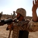 MiTT Training with Iraqi Army