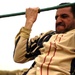 First-ever IP recruitment drive in Arab Jabour
