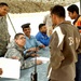 First-ever IP recruitment drive in Arab Jabour