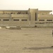 Chairman of Baghdad Province Rural Projects Committee Visits 2nd BCT AO