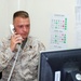 Joint Task Force Guantanamo Marine Stays Busy After Work Is Done