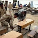 Operation Iraqi Children, Rakkasans, IA troops help kids