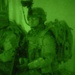 Night raid leads to capture of high-value target